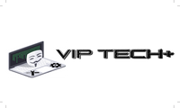 VIPTECHPLUS2019