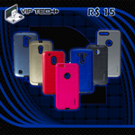 AS0012-CAPA ANTI IMPACTO SMARTPHONE