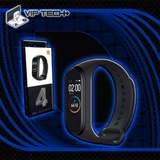 AS017-XIAOMI MI Band 4