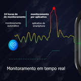 M4 SmartBand