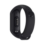 AS017-XIAOMI MI Band 4