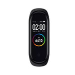 AS017-XIAOMI MI Band 4