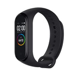 AS017-XIAOMI MI Band 4