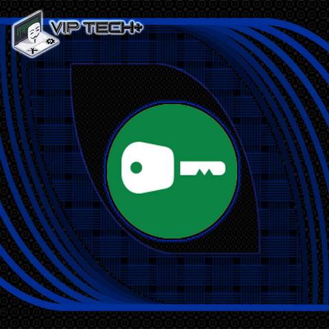 QUEBRA DE SENHA DO WINDOWS